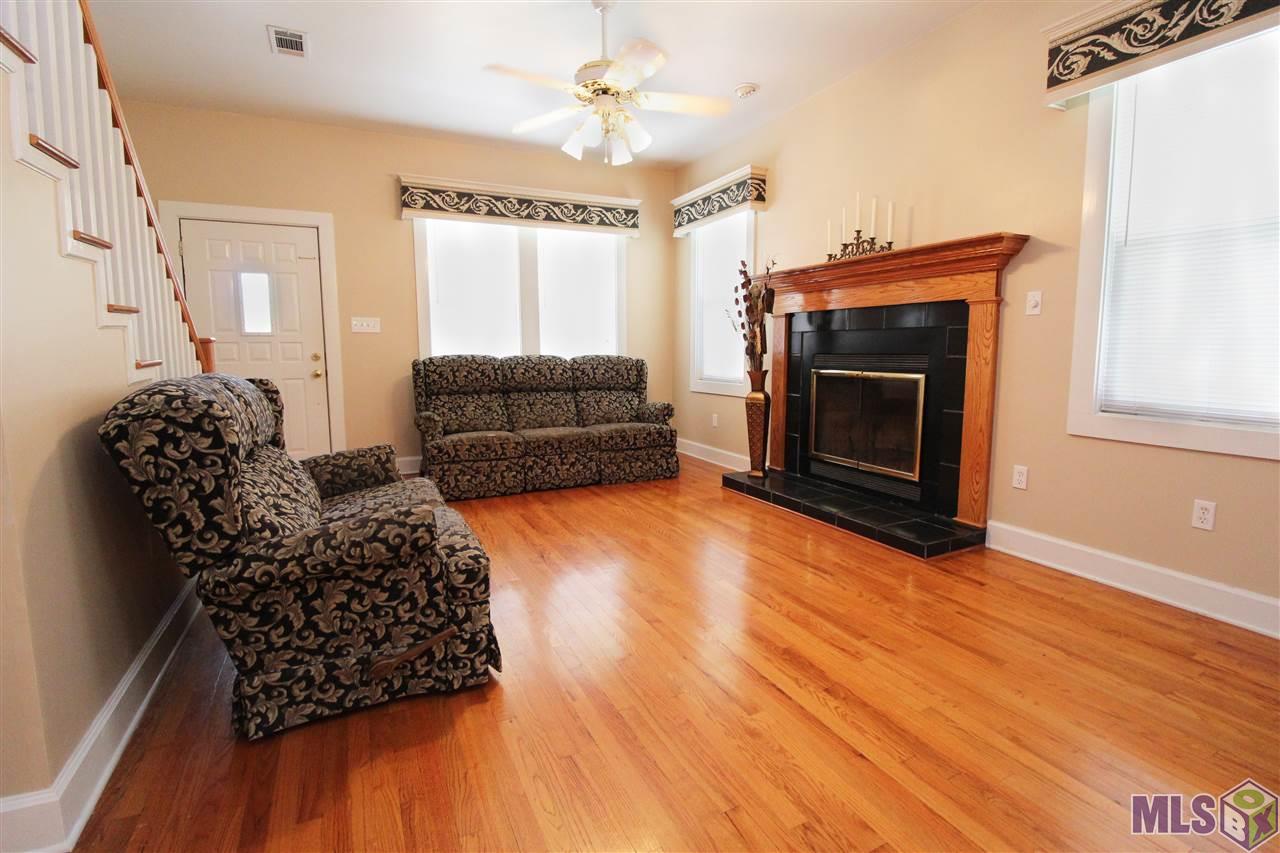 36214 Cane Market Road Denham Springs, LA 70706 - Photo 5 of 20 Gallery Image 5