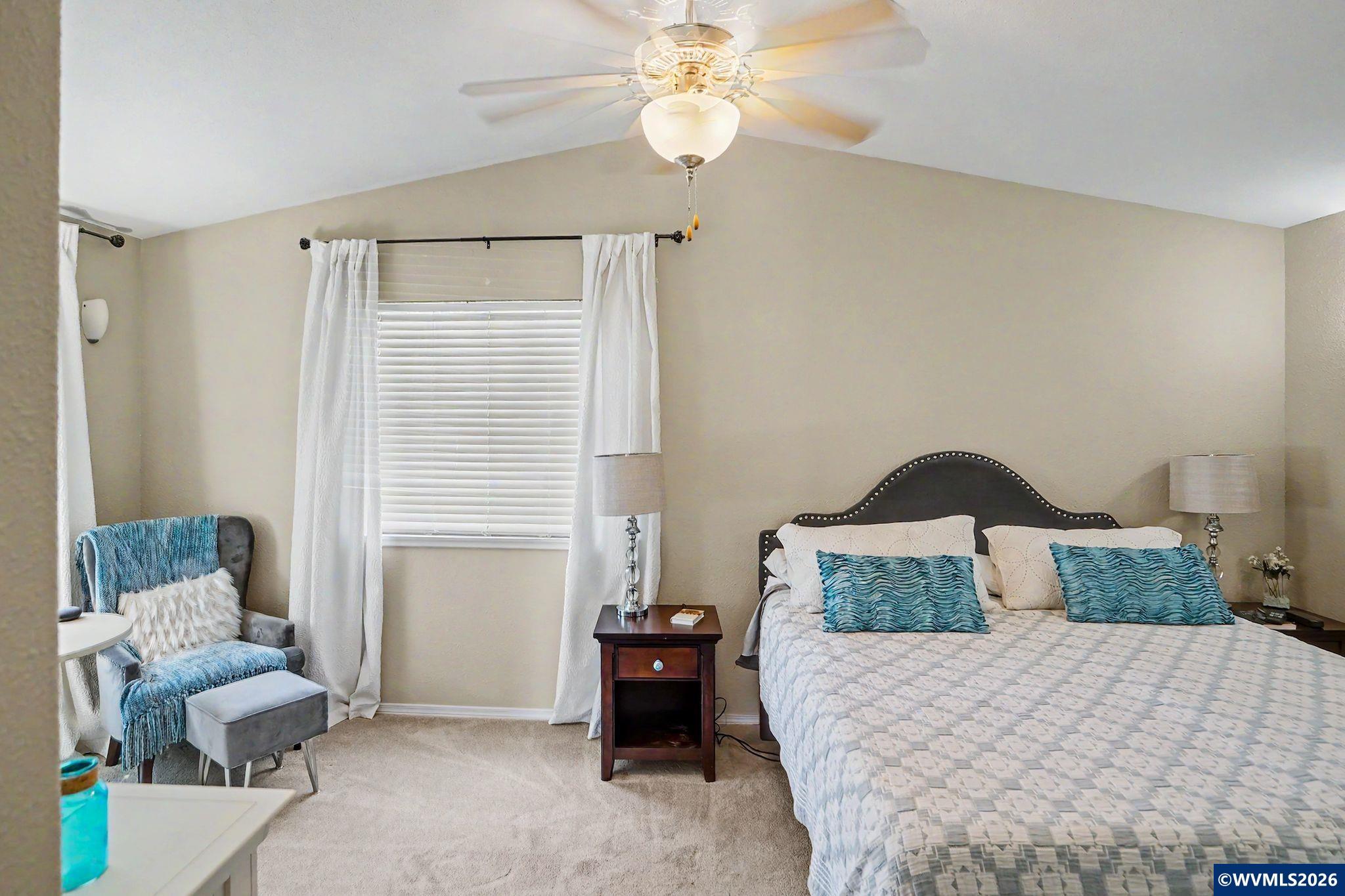 1295 Barnick Road Northeast Keizer, OR 97303 - Photo 27 of 43 Gallery Image 27