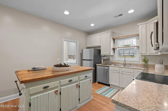 $374,000 | 887 Thrush Drive, Vass, NC 28394