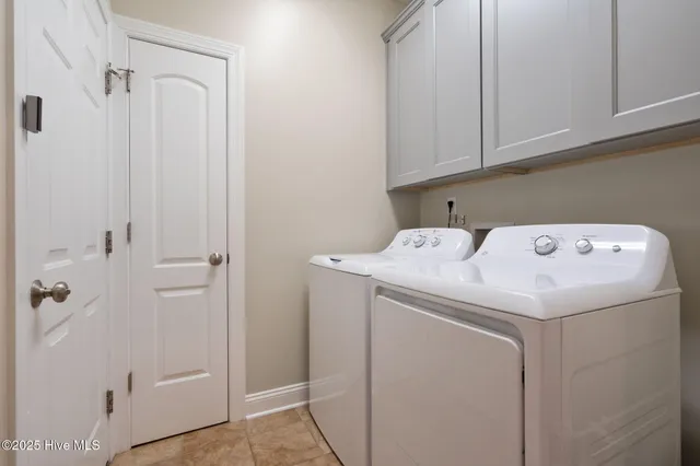 $374,000 | 887 Thrush Drive, Vass, NC 28394