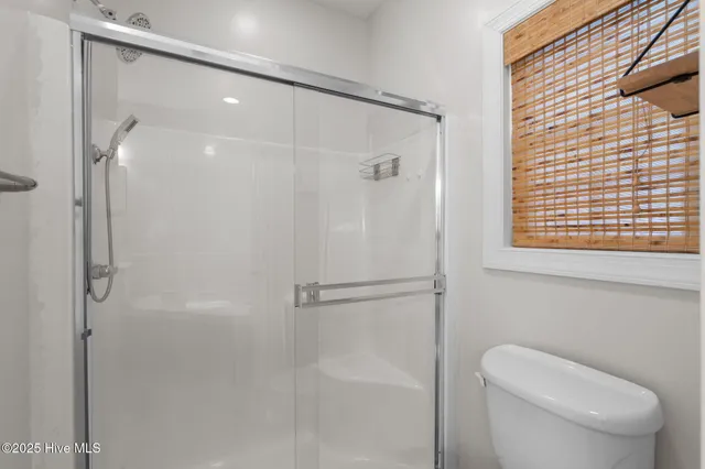 $374,000 | 887 Thrush Drive, Vass, NC 28394