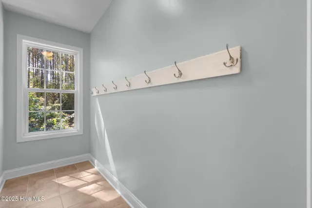 $374,000 | 887 Thrush Drive, Vass, NC 28394