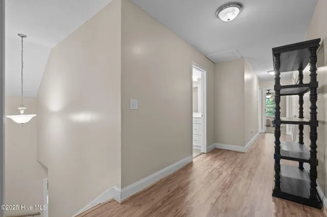 $374,000 | 887 Thrush Drive, Vass, NC 28394