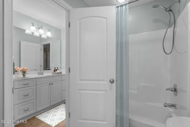 $374,000 | 887 Thrush Drive, Vass, NC 28394