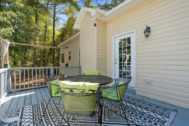 $374,000 | 887 Thrush Drive, Vass, NC 28394