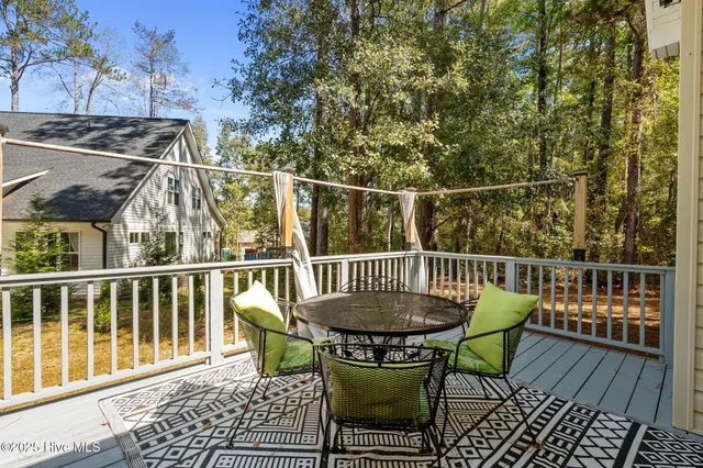 $374,000 | 887 Thrush Drive, Vass, NC 28394