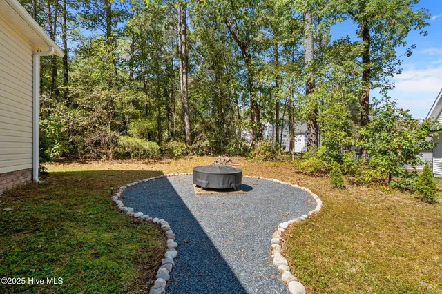 $374,000 | 887 Thrush Drive, Vass, NC 28394