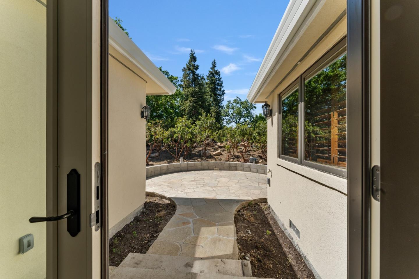 1080 Finley Road Pleasanton, CA 94588 - Photo 18 of 85