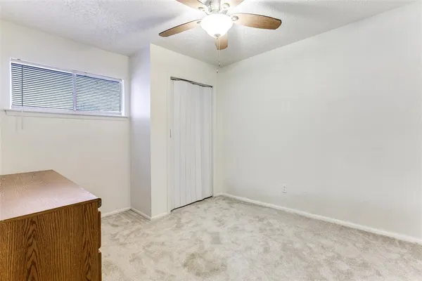 $2,200 | 1804 Highbrook Court, Garland, TX 75044