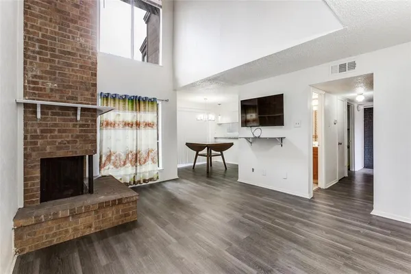 $2,200 | 1804 Highbrook Court, Garland, TX 75044