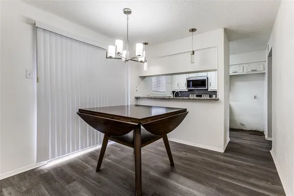 $2,200 | 1804 Highbrook Court, Garland, TX 75044