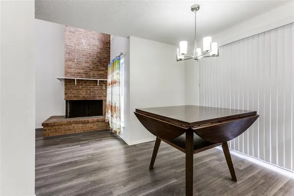 $2,200 | 1804 Highbrook Court, Garland, TX 75044