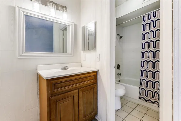 $2,200 | 1804 Highbrook Court, Garland, TX 75044