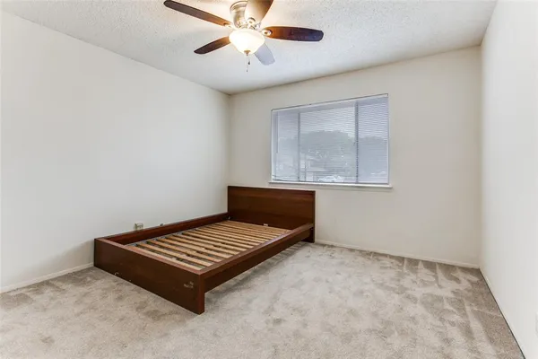 $2,200 | 1804 Highbrook Court, Garland, TX 75044