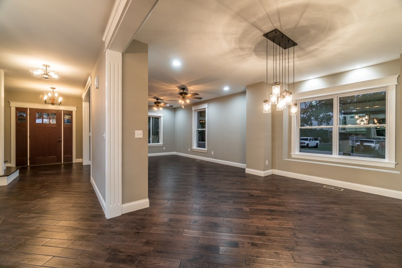 3765 Crittenden Mt Zion Road Dry Ridge, KY 41035 - Photo 15 of 30 Gallery Image 15