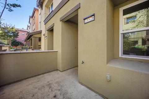 $749,000 | 25526 Huntwood Avenue, Hayward, CA 94544