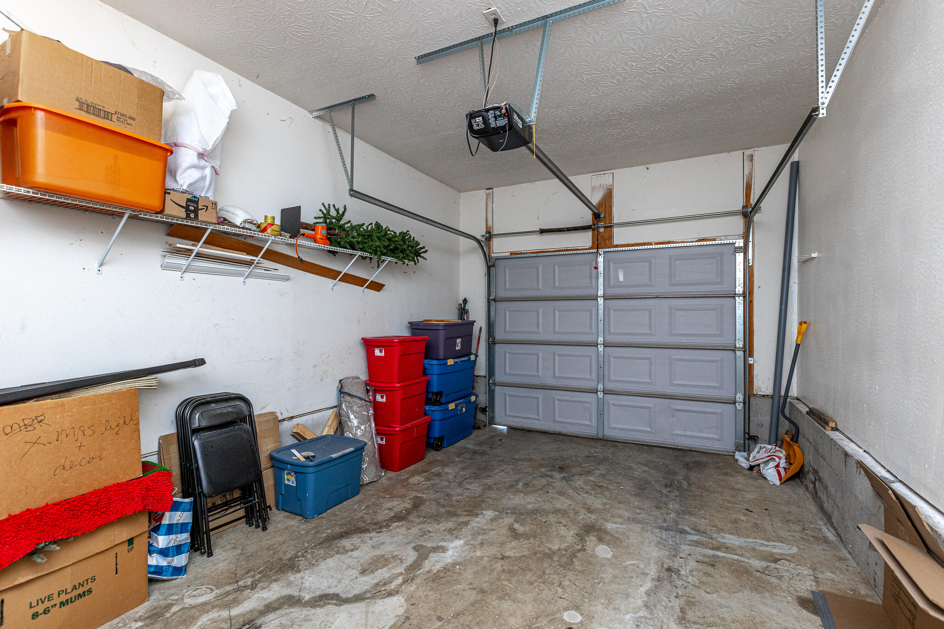 628 Miles Road Nicholasville, KY 40356 - Photo 4 of 31 B-22