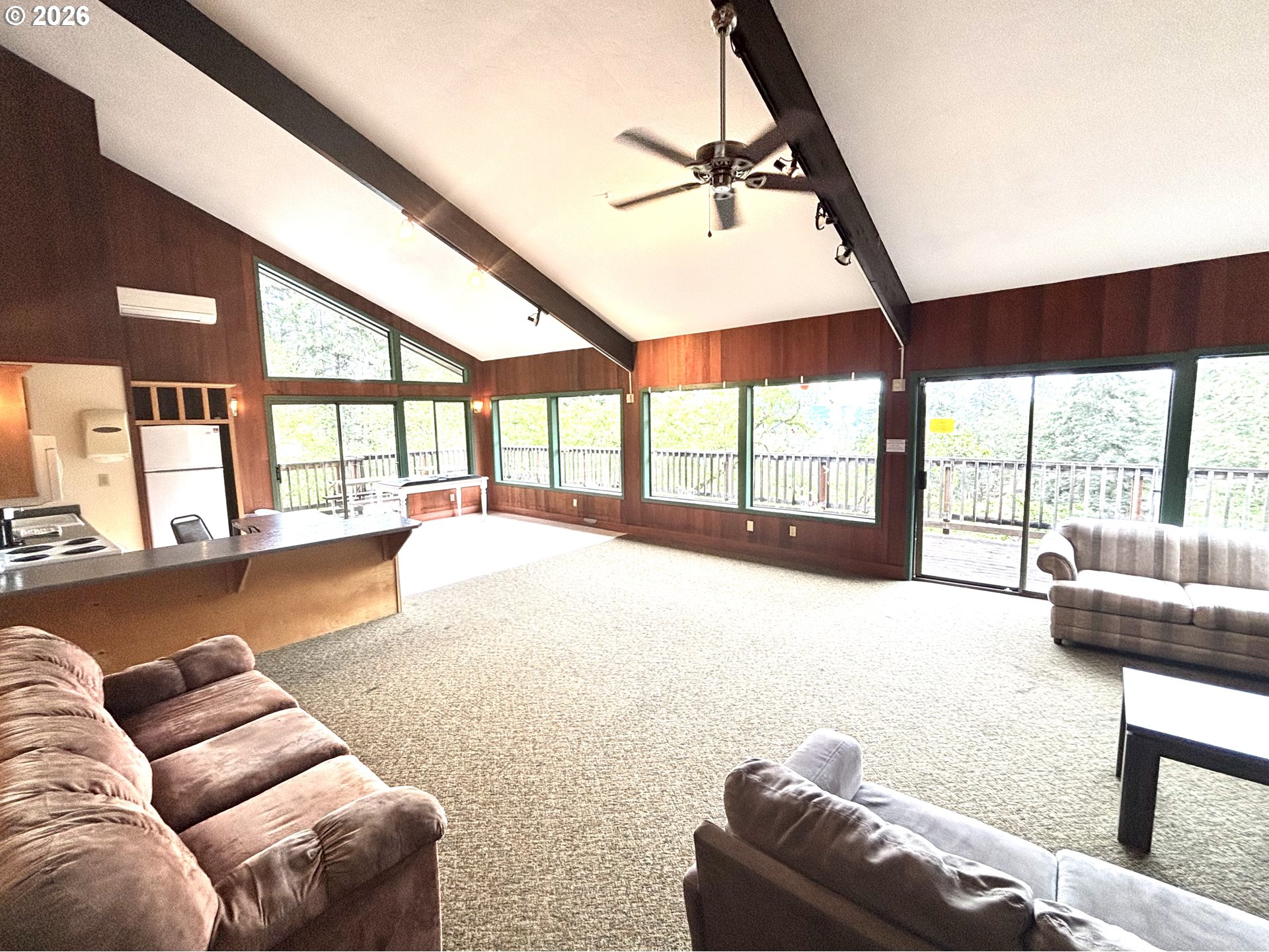 213 Trailside Loop Eugene, OR 97405 - Photo 20 of 28