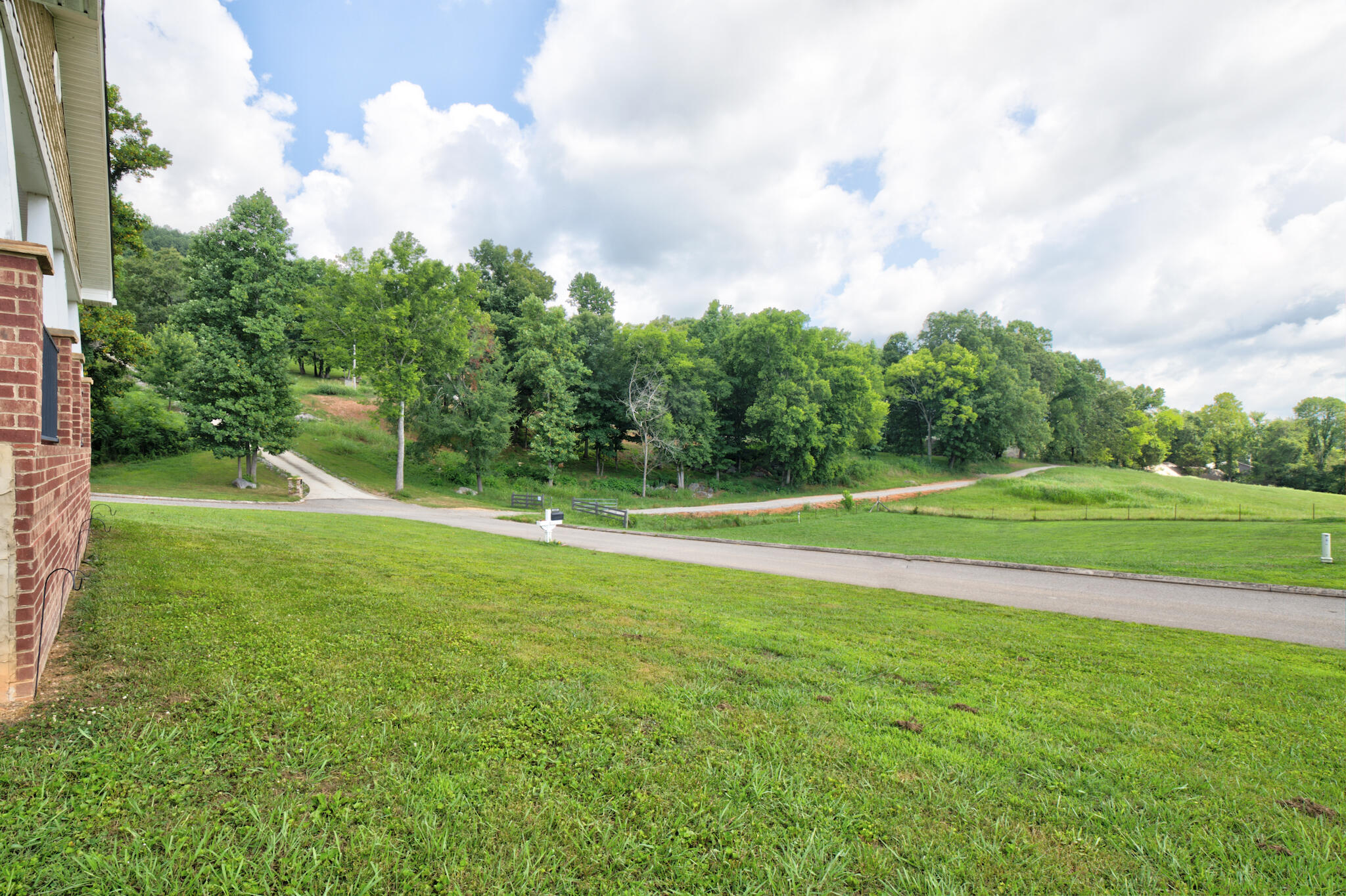 339 Foothills Drive Dayton, TN 37321 - Photo 30 of 31 339 Foothills Dr. 9