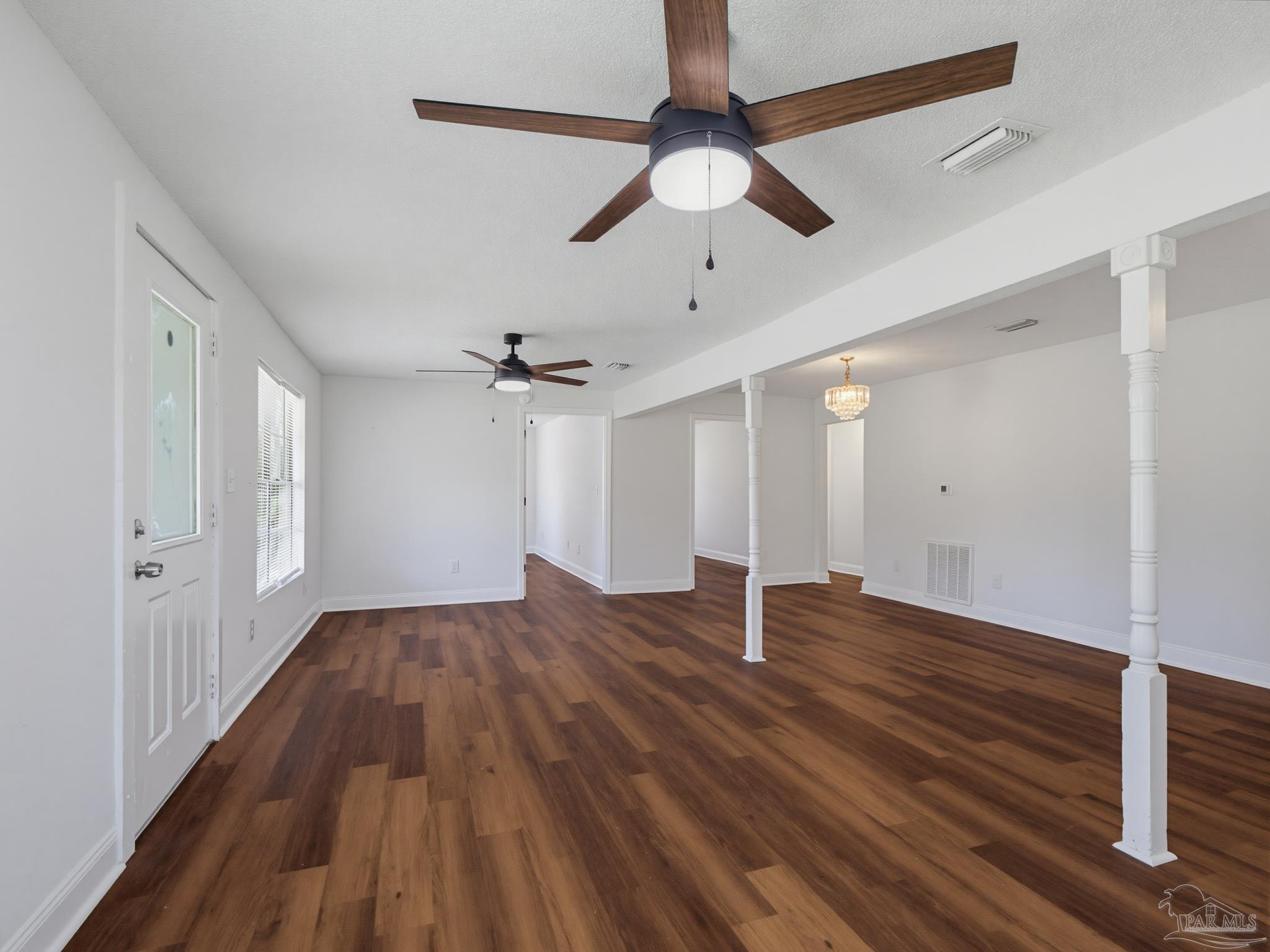 2451 Green Village Road McDavid, FL 32568 - Photo 9 of 47