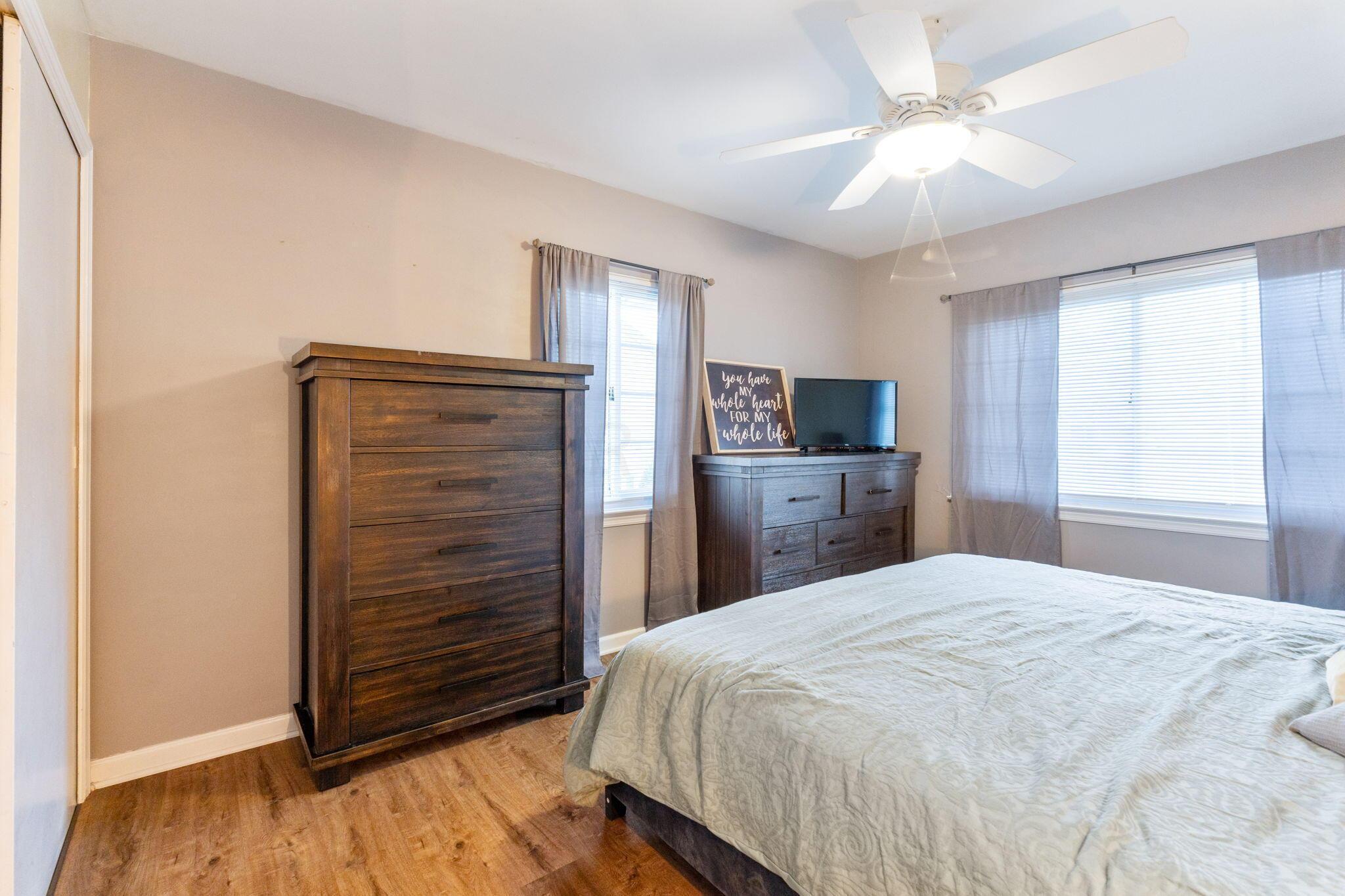 835 Dartmouth Road Circleville, OH 43113 - Photo 48 of 59 835 Dartmouth Drive (Interior)-33