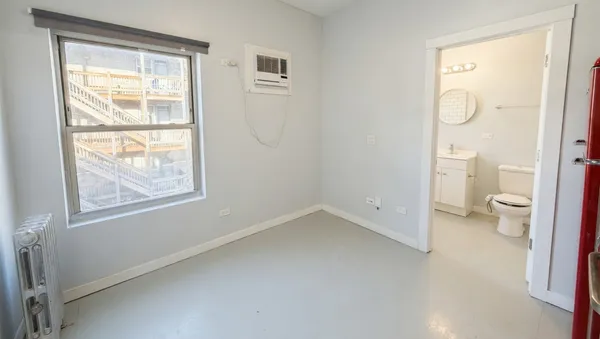$1,650 | 4700 North Racine Avenue, Unit 211, Chicago, IL 60640