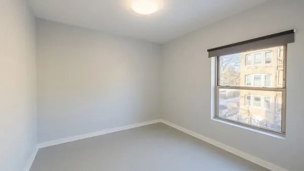 $1,650 | 4700 North Racine Avenue, Unit 211, Chicago, IL 60640