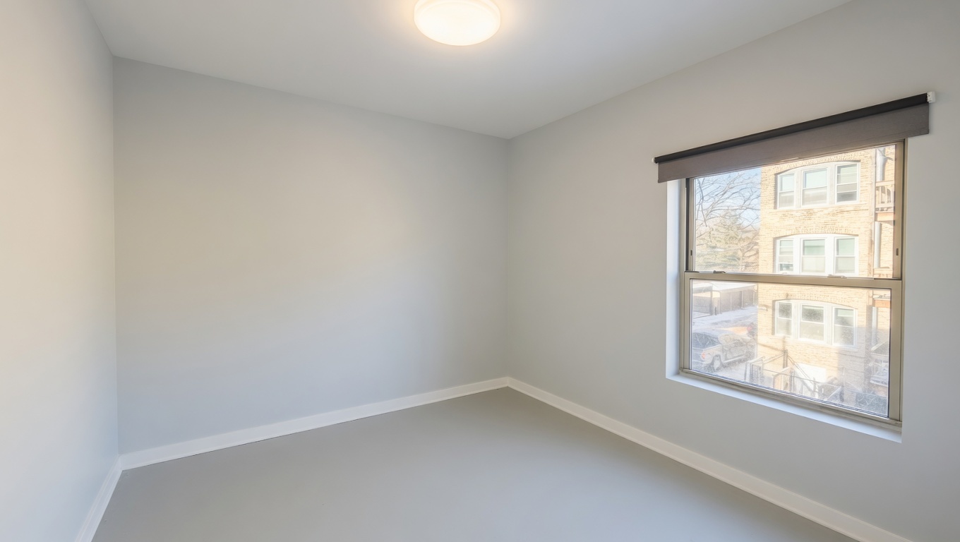 4700 North Racine Avenue, Unit 211 Chicago, IL 60640 - Photo 4 of 5