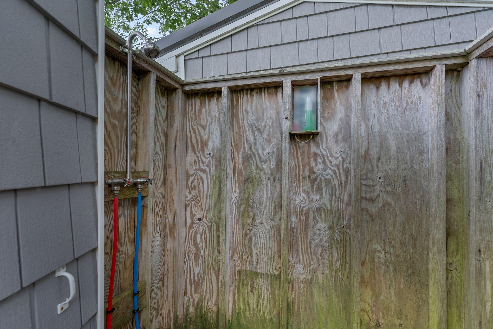 59 Intervale Road Harpswell, ME 04079 - Photo 33 of 43 13_DSC06743