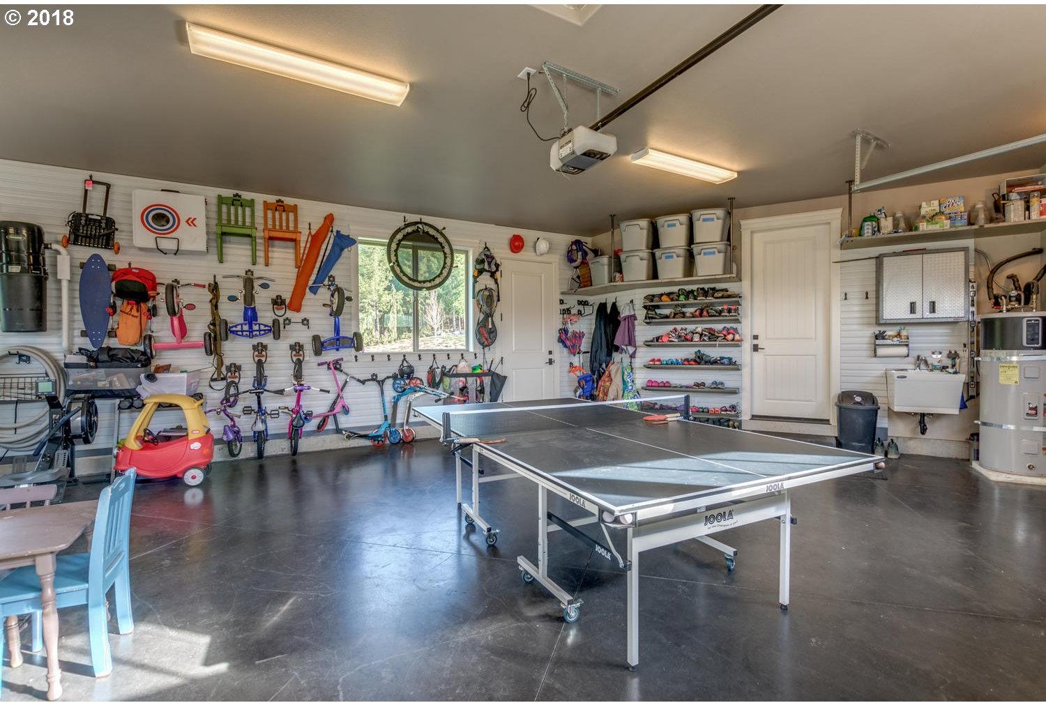 16301 Northeast Gabriel Road Yacolt, WA 98675 - Photo 23 of 32 Gallery Image 23