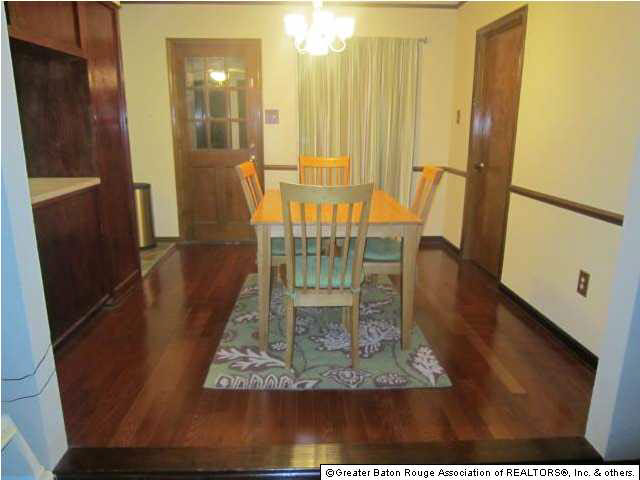 17215 Terrance Avenue Baton Rouge, LA 70817 - Photo 3 of 10 Gallery Image 3
