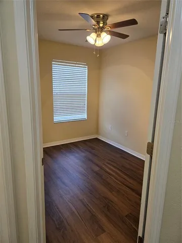 a kitchen with stainless steel appliances granite countertop a sink and a stove