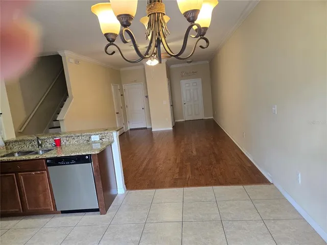 $1,875 | 20407 Berrywood Lane, Tampa, FL 33647