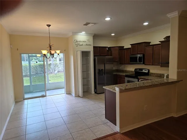 $1,875 | 20407 Berrywood Lane, Tampa, FL 33647