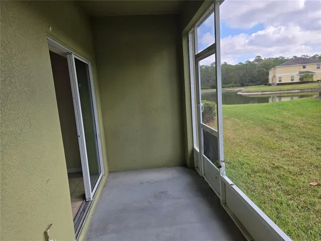 $1,875 | 20407 Berrywood Lane, Tampa, FL 33647