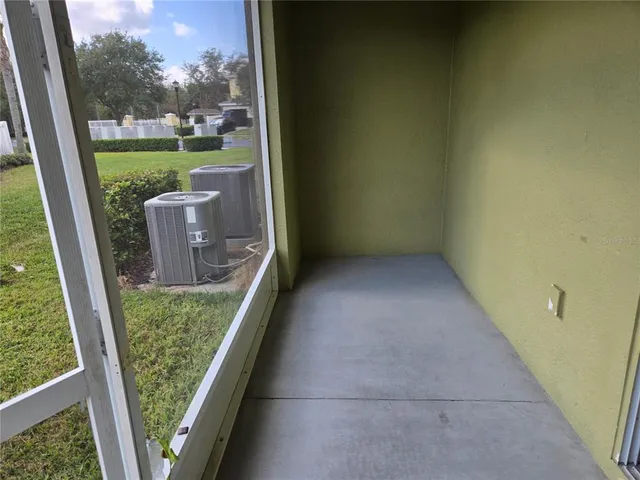 $1,875 | 20407 Berrywood Lane, Tampa, FL 33647