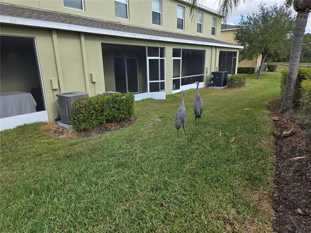 $1,875 | 20407 Berrywood Lane, Tampa, FL 33647