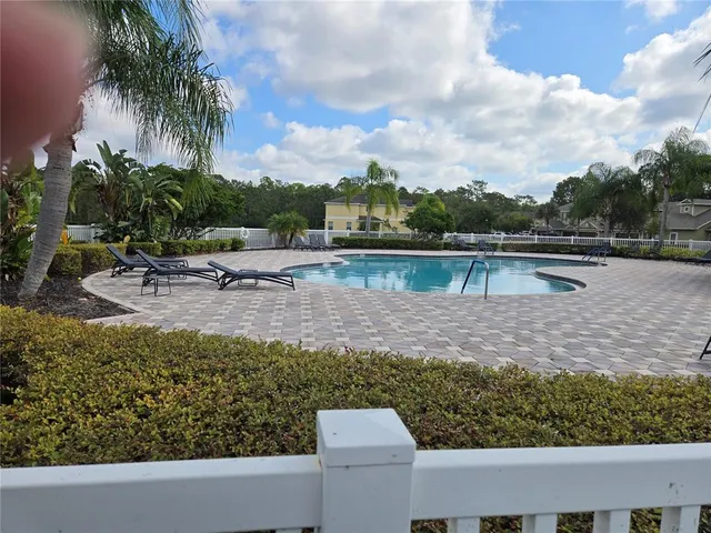 $1,875 | 20407 Berrywood Lane, Tampa, FL 33647