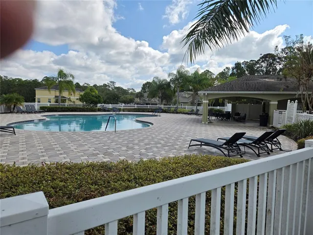 $1,875 | 20407 Berrywood Lane, Tampa, FL 33647