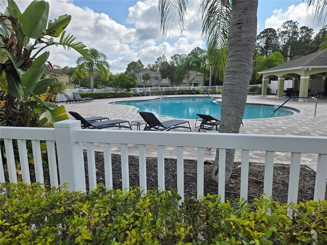 $1,875 | 20407 Berrywood Lane, Tampa, FL 33647