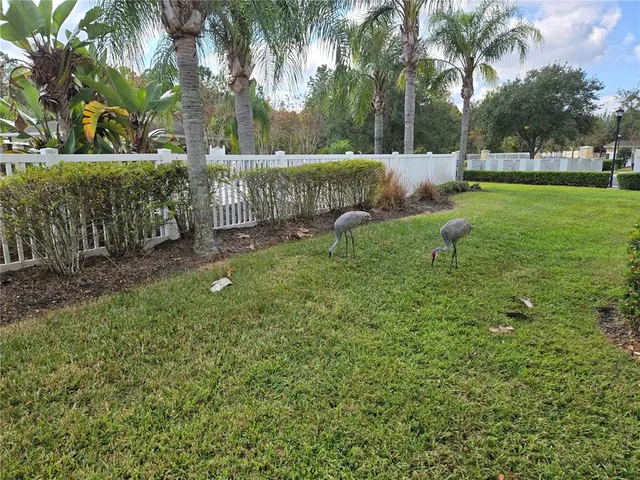 $1,875 | 20407 Berrywood Lane, Tampa, FL 33647