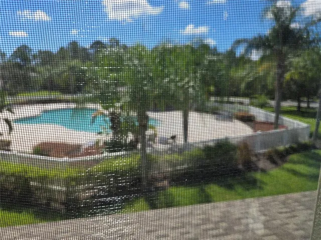 a view of outdoor space yard and patio