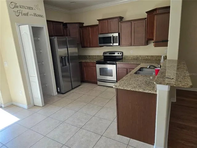 $1,875 | 20407 Berrywood Lane, Tampa, FL 33647