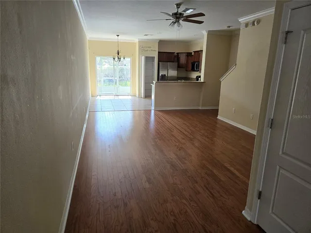 $1,875 | 20407 Berrywood Lane, Tampa, FL 33647