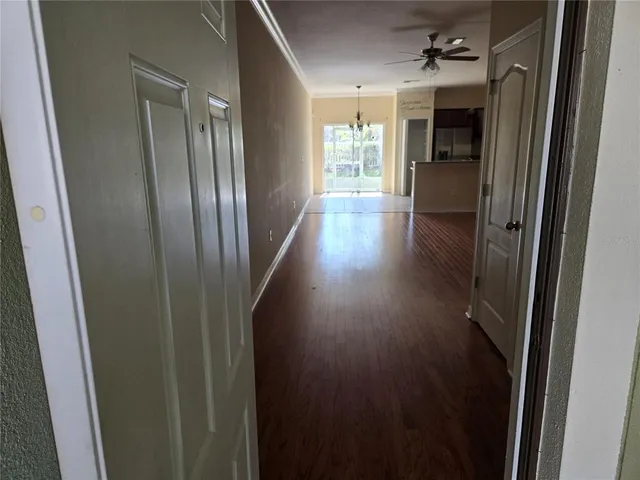 $1,875 | 20407 Berrywood Lane, Tampa, FL 33647