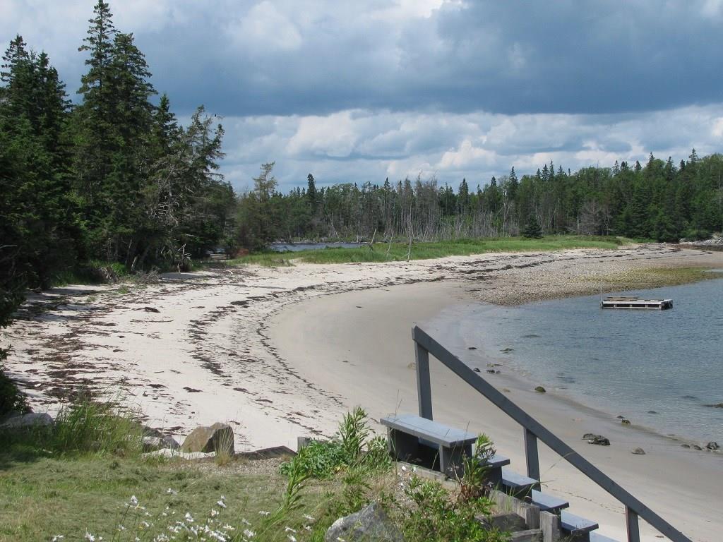 43 C Loon Point Road Jonesport, ME 04649 - Photo 13 of 35 Photo