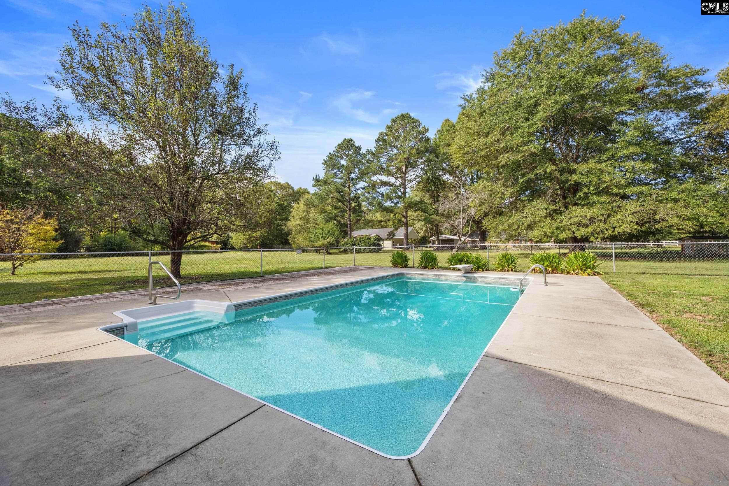 818 Motley Road Hopkins, SC 29061 - Photo 52 of 56