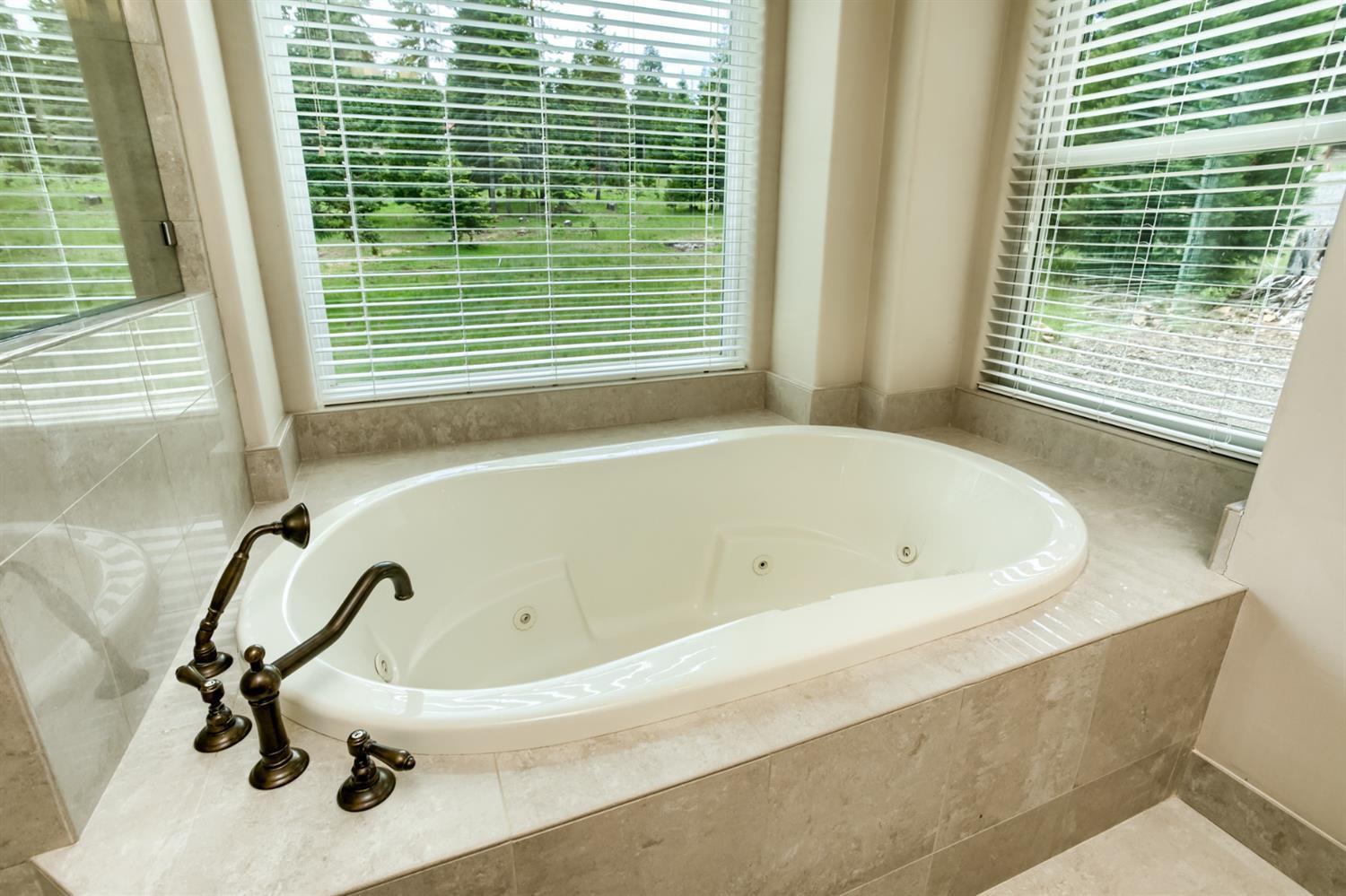 7672 Hyatt Prairie Road Ashland, OR 97520 - Photo 16 of 35 Enjoy the beautiful scenery while enjoyi