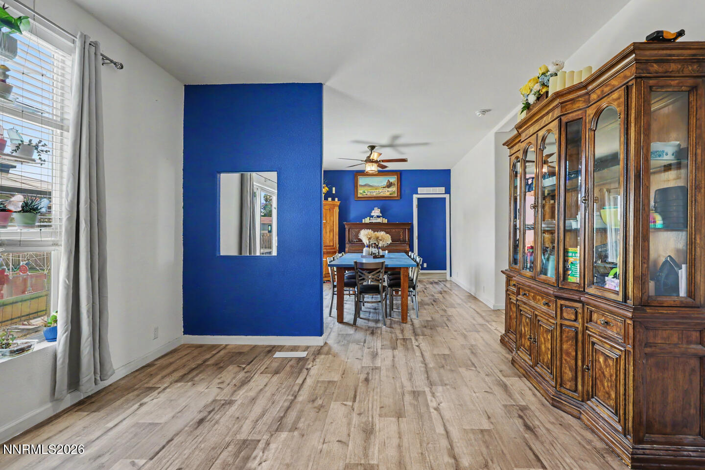5878 Martin Lane Fallon, NV 89406 - Photo 7 of 26 IMG_0143