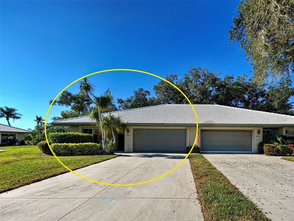 $299,900 | 3064 Crown Heron Point, Venice, FL 34293